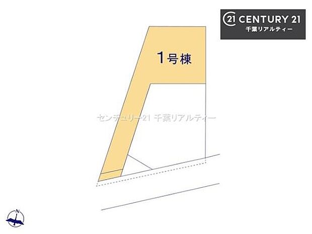 カースペース2台付きでマイカーをお持ちのご家庭でも安心。物件探しのご条件・ご要望・ご質問など、何なりと弊社スタッフまでお申し付けください!