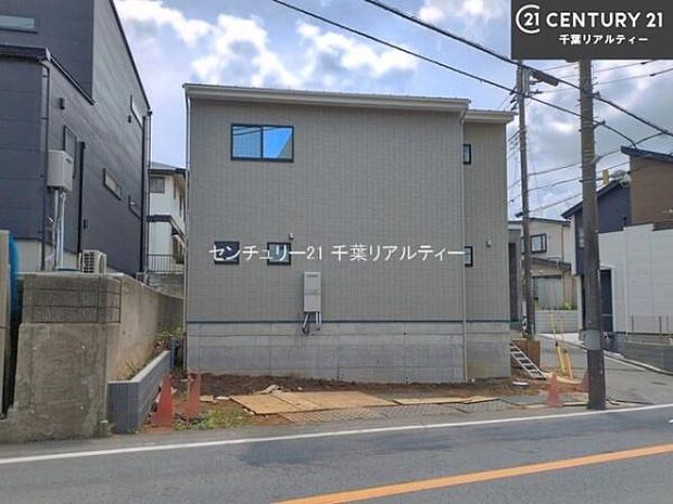 物件探しのご条件・ご要望・ご質問など、何なりと弊社スタッフまでお申し付けください!不動産に関することなら、どのようなことでも誠心誠意対応させて頂きます。
