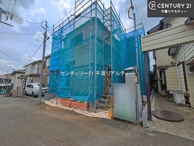 物件探しのご条件・ご要望・ご質問など、何なりと弊社スタッフまでお申し付けください！不動産に関することなら、どのようなことでも誠心誠意対応させて頂きます。