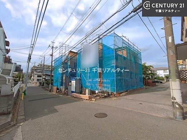 周辺環境や、お客様のご希望に合った物件も一緒にご案内を致します。住宅ローンアドバイザーによるご相談も承ります。当社はお問い合わせに即対応します！お待たせしません！