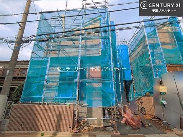 物件探しのご条件・ご要望・ご質問など、何なりと弊社スタッフまでお申し付けください！不動産に関することなら、どのようなことでも誠心誠意対応させて頂きます。