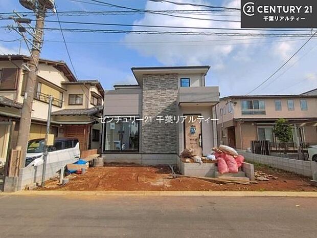 物件探しのご条件・ご要望・ご質問など、何なりと弊社スタッフまでお申し付けください!不動産に関することなら、どのようなことでも誠心誠意対応させて頂きます。