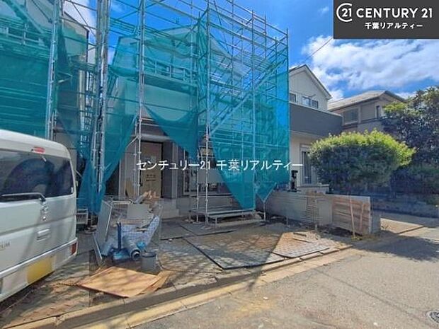 物件探しのご条件・ご要望・ご質問など、何なりと弊社スタッフまでお申し付けください!不動産に関することなら、どのようなことでも誠心誠意対応させて頂きます。