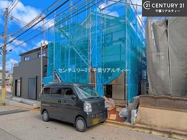 物件探しのご条件・ご要望・ご質問など、何なりと弊社スタッフまでお申し付けください!不動産に関することなら、どのようなことでも誠心誠意対応させて頂きます。