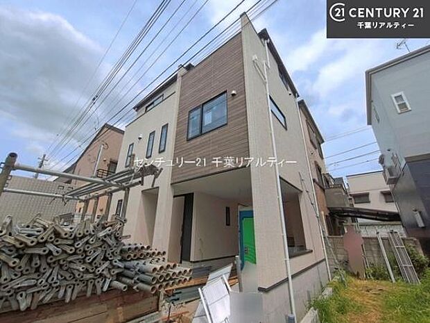 物件探しのご条件・ご要望・ご質問など、何なりと弊社スタッフまでお申し付けください!不動産に関することなら、どのようなことでも誠心誠意対応させて頂きます。