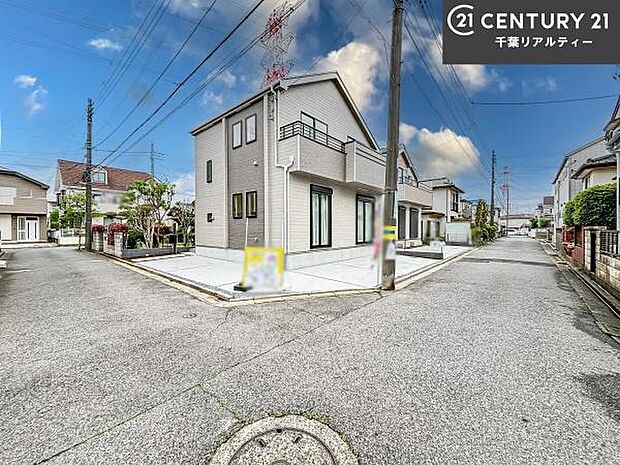 周辺環境や、お客様のご希望に合った物件も一緒にご案内を致します。住宅ローンアドバイザーによるご相談も承ります。当社はお問い合わせに即対応します！お待たせしません！