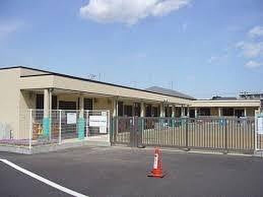 千葉市花見川第三保育所まで2224m