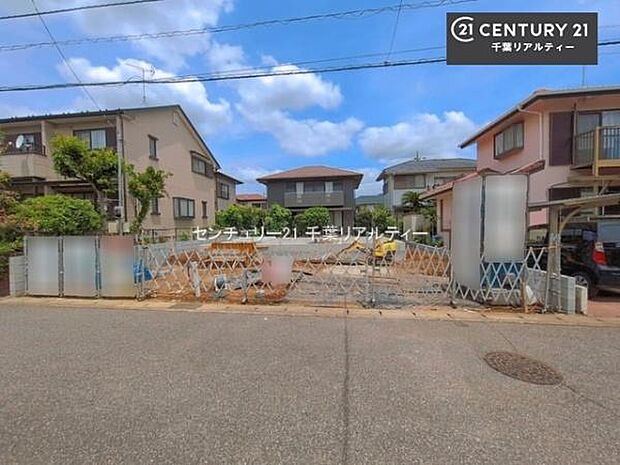 「この物件気になる!」「ここってどんな所?」「もっと詳しく知りたい!」と思ったら、お気軽にご相談ください。