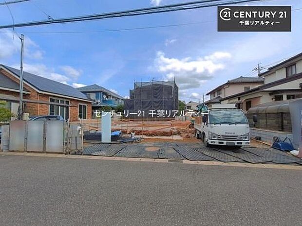 「この物件気になる!」「ここってどんな所?」「もっと詳しく知りたい!」と思ったら、お気軽にご相談ください。