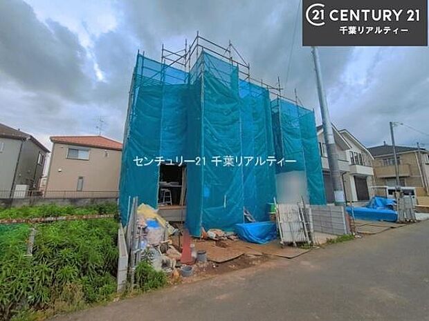 物件探しのご条件・ご要望・ご質問など、何なりと弊社スタッフまでお申し付けください！不動産に関することなら、どのようなことでも誠心誠意対応させて頂きます。