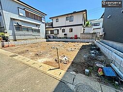 千葉県千葉市稲毛区小仲台８丁目