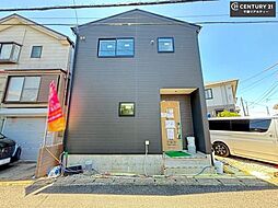 千葉県千葉市若葉区千城台北３丁目