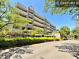 あすみが丘ガーデンコート杜の街参番館
