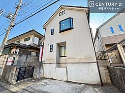 千葉県千葉市若葉区みつわ台２丁目