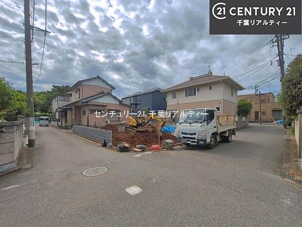 「この物件気になる！」「ここってどんな所？」「もっと詳しく知りたい！」と思ったら、お気軽にご相談ください。