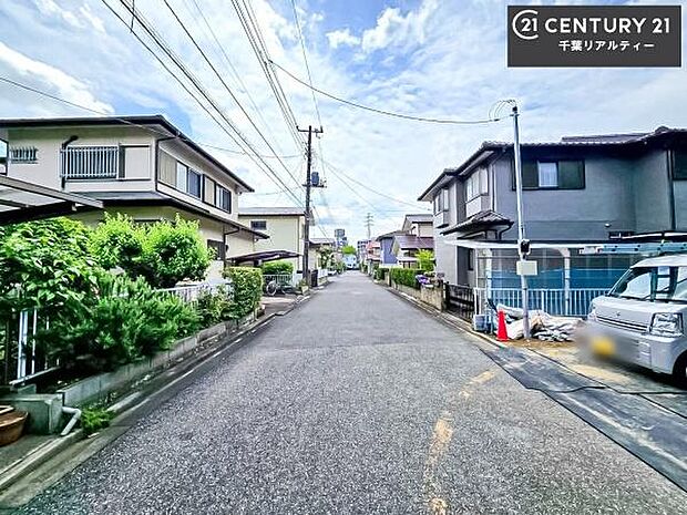 周辺環境や、お客様のご希望に合った物件も一緒にご案内を致します。住宅ローンアドバイザーによるご相談も承ります。当社はお問い合わせに即対応します！お待たせしません！