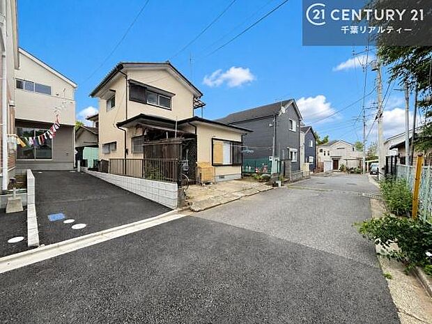 周辺環境や、お客様のご希望に合った物件も一緒にご案内を致します。住宅ローンアドバイザーによるご相談も承ります。当社はお問い合わせに即対応します！お待たせしません！