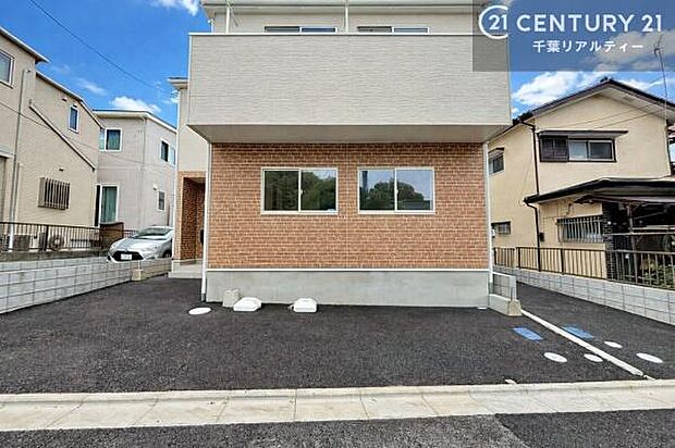 「この物件気になる!」「ここってどんな所?」「もっと詳しく知りたい!」と思ったら、お気軽にご相談ください。