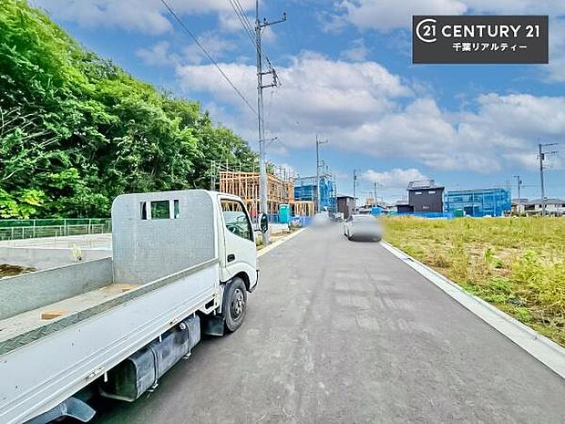 周辺環境や、お客様のご希望に合った物件も一緒にご案内を致します。住宅ローンアドバイザーによるご相談も承ります。当社はお問い合わせに即対応します！お待たせしません！