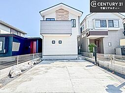 千葉県習志野市袖ケ浦５丁目