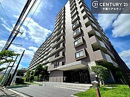 ファミール市川ガーデンプラザウエスト