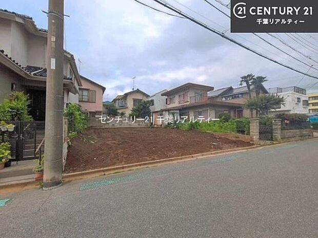 物件探しのご条件・ご要望・ご質問など、何なりと弊社スタッフまでお申し付けください！不動産に関することなら、どのようなことでも誠心誠意対応させて頂きます。