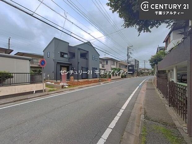 周辺環境や、お客様のご希望に合った物件も一緒にご案内を致します。住宅ローンアドバイザーによるご相談も承ります。当社はお問い合わせに即対応します！お待たせしません！