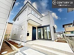 千葉県習志野市袖ケ浦５丁目