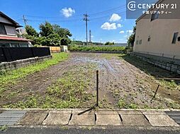 千葉県佐倉市鏑木町393番2