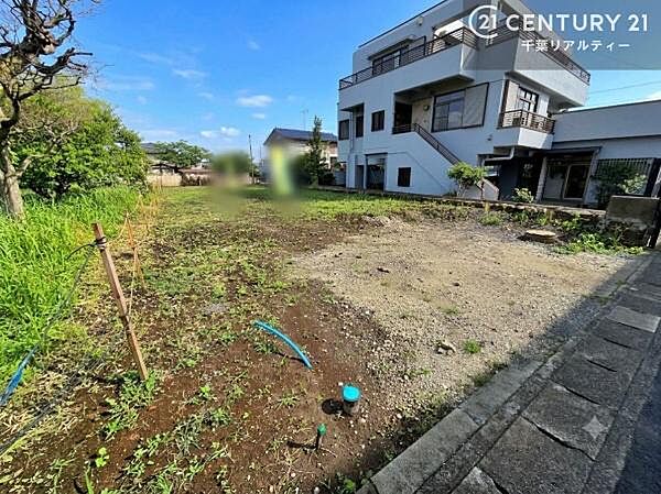 物件探しのご条件・ご要望・ご質問など、何なりと弊社スタッフまでお申し付けください！不動産に関することなら、どのようなことでも誠心誠意対応させて頂きます。