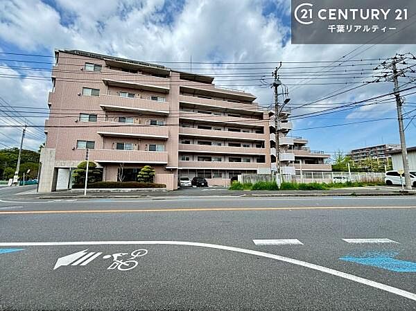 「この物件気になる！」「ここってどんな所？」「もっと詳しく知りたい！」と思ったら、お気軽にご相談ください。