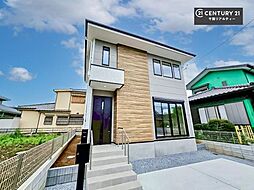 千葉県千葉市若葉区小倉台３丁目