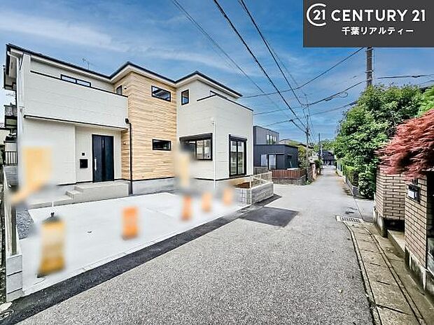 周辺環境や、お客様のご希望に合った物件も一緒にご案内を致します。住宅ローンアドバイザーによるご相談も承ります。当社はお問い合わせに即対応します！お待たせしません！