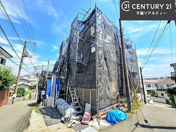 「この物件気になる！」「ここってどんな所？」「もっと詳しく知りたい！」と思ったら、お気軽にご相談ください。