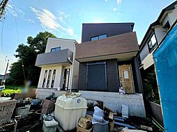 千葉県鎌ケ谷市東道野辺７丁目