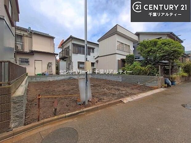 物件探しのご条件・ご要望・ご質問など、何なりと弊社スタッフまでお申し付けください！不動産に関することなら、どのようなことでも誠心誠意対応させて頂きます。