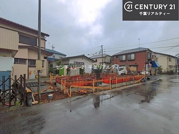 物件探しのご条件・ご要望・ご質問など、何なりと弊社スタッフまでお申し付けください！不動産に関することなら、どのようなことでも誠心誠意対応させて頂きます。