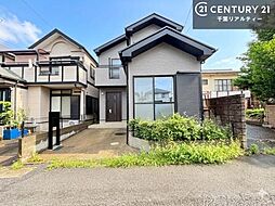 千葉県市川市柏井町２丁目