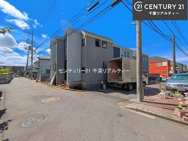 周辺環境や、お客様のご希望に合った物件も一緒にご案内を致します。住宅ローンアドバイザーによるご相談も承ります。当社はお問い合わせに即対応します！お待たせしません！
