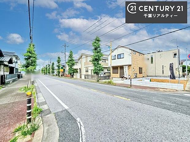 周辺環境や、お客様のご希望に合った物件も一緒にご案内を致します。住宅ローンアドバイザーによるご相談も承ります。当社はお問い合わせに即対応します！お待たせしません！