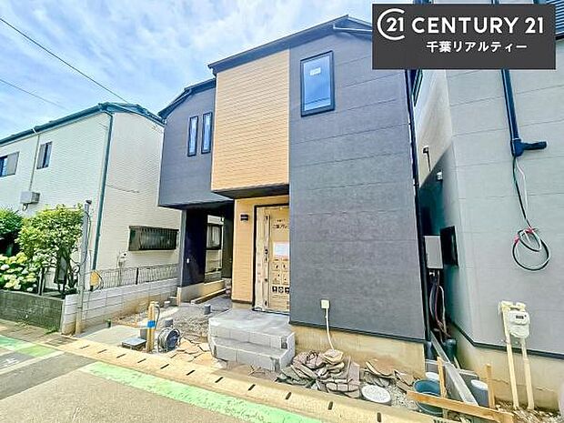 物件だけでなく周辺環境もご案内いたしますので、生活利便性も含めてご確認いただけます。