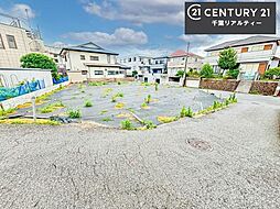 千葉県千葉市若葉区小倉台６丁目