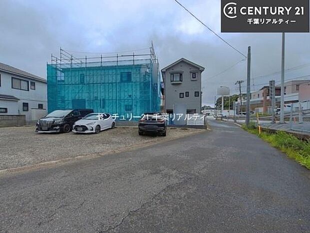 周辺環境や、お客様のご希望に合った物件も一緒にご案内を致します。住宅ローンアドバイザーによるご相談も承ります。当社はお問い合わせに即対応します！お待たせしません！