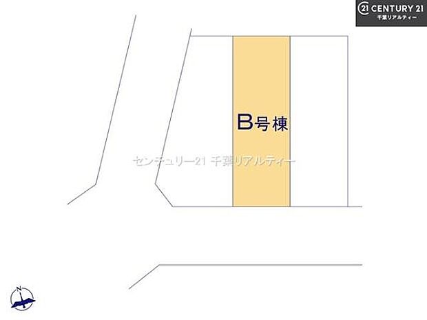 カースペース付きでマイカーをお持ちのご家庭でも安心。物件探しのご条件・ご要望・ご質問など、何なりと弊社スタッフまでお申し付けください！