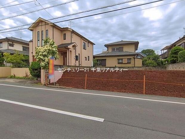 「この物件気になる！」「ここってどんな所？」「もっと詳しく知りたい！」と思ったら、お気軽にご相談ください。