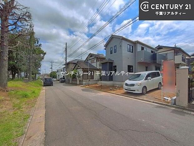 周辺環境や、お客様のご希望に合った物件も一緒にご案内を致します。住宅ローンアドバイザーによるご相談も承ります。当社はお問い合わせに即対応します！お待たせしません！