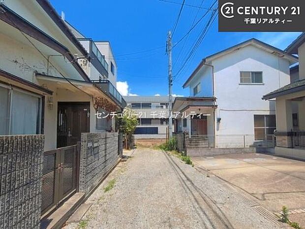 「この物件気になる！」「ここってどんな所？」「もっと詳しく知りたい！」と思ったら、お気軽にご相談ください。