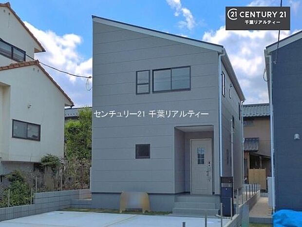 気になるお子様の学校までの道のりや駅までのルート、お買い物の場所などもご一緒にご案内いたします！