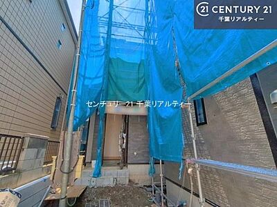 外観:建設中です!施工例のご見学できます!周辺環境や他物件もまとめてご案内可能です!不動産の事ならどんな事でもお気軽にご相談ください。 外観:建設中です!施工例のご見学できます!周辺環境や他物件もまとめてご案内可能です!不動産の事ならどんな事でもお気軽にご相談ください。