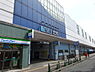 周辺：妙典駅(東京メトロ 東西線)まで807m